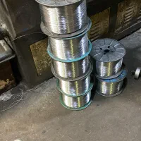 استخدام کارگر ساده جهت شب کاری در صنایع مفتولی|استخدام صنعتی، فنی، مهندسی|باقرشهر, |دیوار