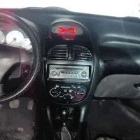 پژو ۲۰۶ تیپ۲|خودرو سواری و وانت|اصفهان, حسینآباد|دیوار