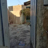 فروش خانه قدیمی