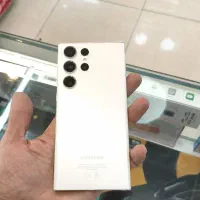 سامسونگ s23 ultra