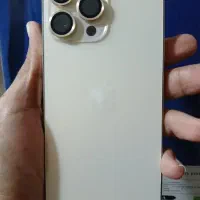 آیفون ۱۴ پرو مکس،