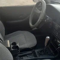 ماشین|خودرو سواری و وانت|قزوین, |دیوار