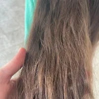 موهای خام و رنگی|آرایشی، بهداشتی، درمانی|سمیرم, |دیوار