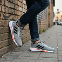 کتانی آدیداس بوست