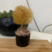 شیرینی خانگی