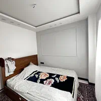 ۱۰۳ متر بنا نوساز نوار ساحلی جایی برای ارامش|فروش آپارتمان|محمودآباد, |دیوار