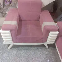 مبل راحتی۵ نفره