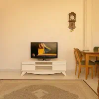 45 متر / خوش نقشه / آکواریوم|فروش آپارتمان|تهران, گلچین|دیوار