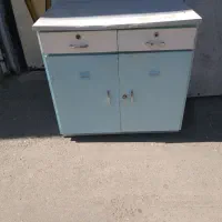 وسایل آشپز خانه