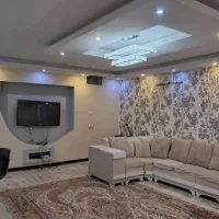 اجاره واحد نوساز دربست مبله