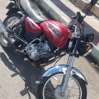 باکسرمدل۹۴