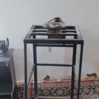 کره گیر صنعتی|سایر لوازم برقی|مشهد, رسالت|دیوار