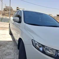 سراتو آپشنال مدل۹۷