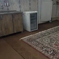 سوییت مبله اجاره ساعتی و روزانه|اجارهٔ کوتاه‌مدت آپارتمان و سوئیت|شیراز, دست خضر|دیوار