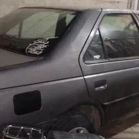 روا|خودرو سواری و وانت|سنقر, |دیوار