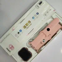 ساعت های هوشمند مردانه و زنانه