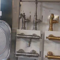 اقساطی ۱۰ ماهه|هود|تبریز, |دیوار