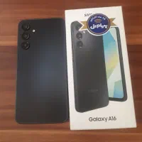 سامسونگ a16