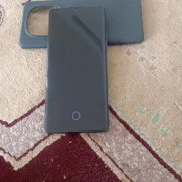 گوشی شیائومی نوت14 4g