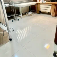 اجاره مطب ، دفتر کار|اجارهٔ دفتر کار، اتاق اداری، مطب|مشهد, هفت تیر (آب و برق)|دیوار