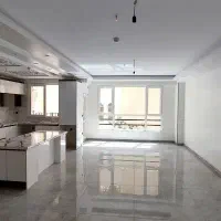 نقاشی ساختمان و.ریزه. کاری در تمام نقاط|خدمات پیشه و مهارت|تهران, آذری|دیوار