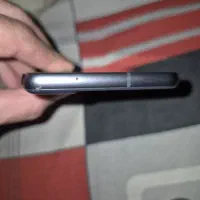 s21 fe سالم|موبایل|تهران, ولنجک|دیوار