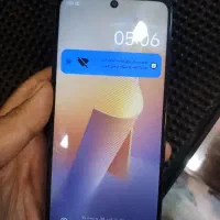 گوشی redmi note 11pro|موبایل|شیراز, سینما سعدی|دیوار