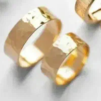 حلقه ازدواج