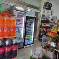 فروش لوازم سوپر مارکت|فروشگاه و مغازه|مینودشت, |دیوار