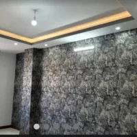 برقکشی و برق کاری ساختمان ()