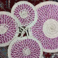 سفره|سفره، حوله، دستمال آشپزخانه|تویسرکان, |دیوار