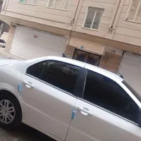 دنا معمولی مدل ۱۴۰۰|خودرو سواری و وانت|بهارستان, |دیوار