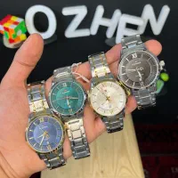 ساعت کلاسیک نیوی فورس (اقساطی) NAVIFORCE NF9254