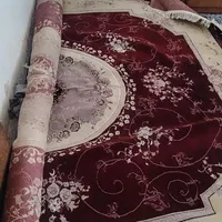 2تا فرش 12متری