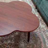 جلومبلی