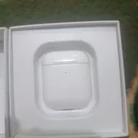 ایر پاد فیک