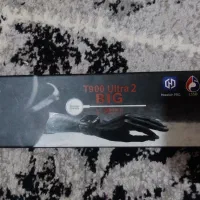 ساعت هوشمند T900 ultra 2