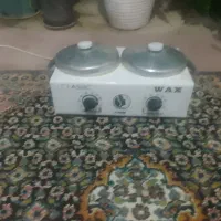 سالم