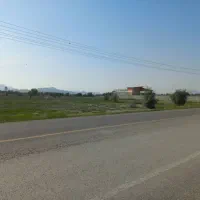 فروش زمین تجاری