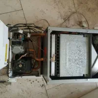 پکیج cv424 بوتان|آبگرمکن، پکیج، شوفاژ|تهران, خاک سفید|دیوار