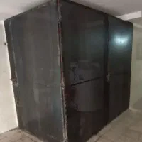 سنگ کاری .کاشی کاری. جوشکاری. تخریب و بازسازی
