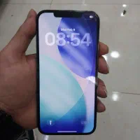 iphone12promax|موبایل|فردیس, شهرک شهید حسینی|دیوار