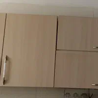 درب کابینت