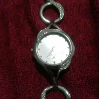 ساعت مچی|ساعت|سنندج, |دیوار