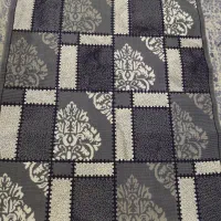 کناره فرش یک متر در چهار