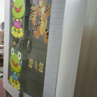 کمد اسباب بازی بچه