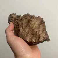 سنگ قیمتی سلولیت