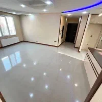 ۷۱ متر /غرق نور /کهریزک سند تکبرگ/|فروش آپارتمان|ری, جوانمرد قصاب|دیوار