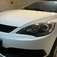 mvm315|خودرو سواری و وانت|یزد, |دیوار