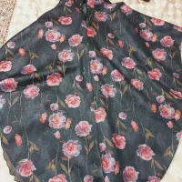 لباس مجلسی|لباس|کبودرآهنگ, |دیوار